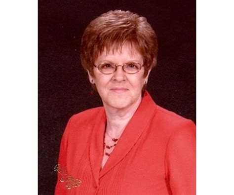 Edwina Debbie Chabre' Obituary (2023) - Caribou, ME - Mockler Funeral ...