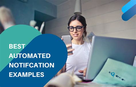 Image result for Automated Email Notification