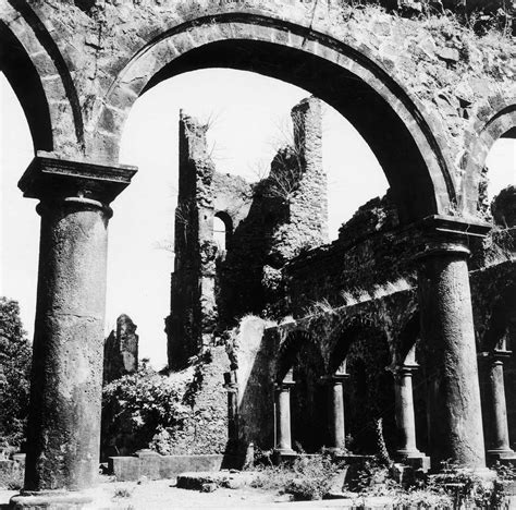 Collections-Virtual Museum of Images and Sounds