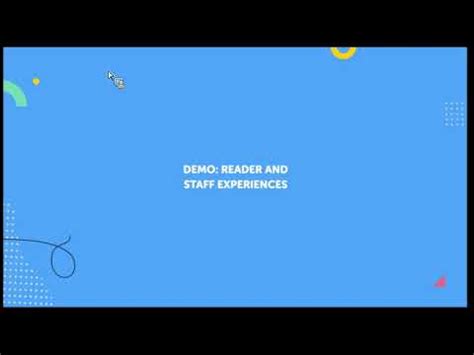 Image result for Beanstack Training