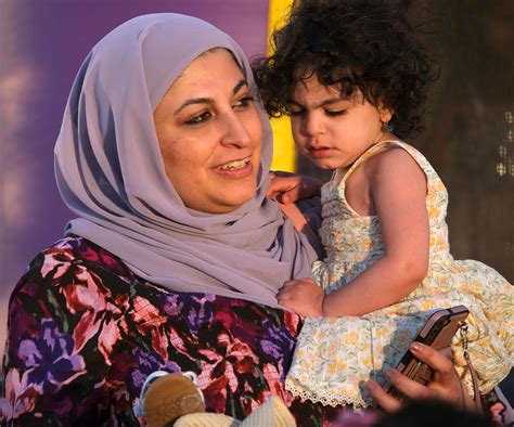 When is Eid al-Fitr 2025? Muslims still awaiting word from Saudi Arabia ...