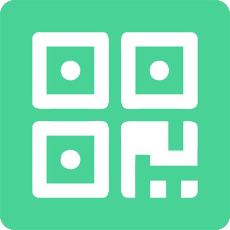 Local Product Icon 的图像结果