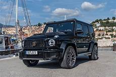 2019 mercedes benz g63 amg brabus 700 brabus 700 widestar for 2019 mercedes amg g63 revealed 2019 mercedes benz g63 amg brabus 700 brabus 700 widestar for 2019 mercedes amg g63 revealed