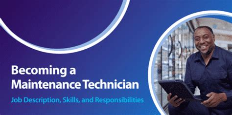 Maintenance Technician Basic Course 的图像结果