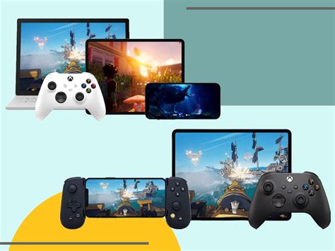 How Does Cloud Play Work On Xbox: A Simple Guide For 2026