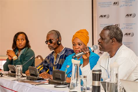 Image result for Disability Intersectionality Summit