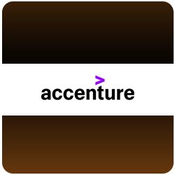 Python in Python Life 的图像结果