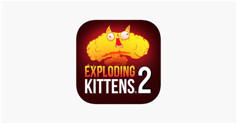 Image result for Exploding Kittens App Free Codes