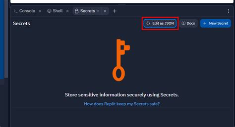Roblox Chat Bot Script 的图像结果