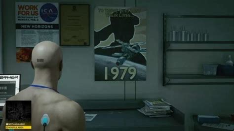 Image result for Hitman 3 Safe Code