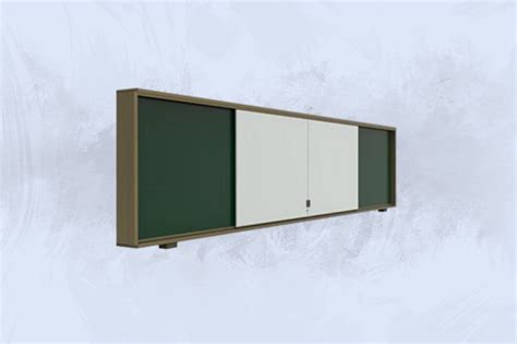 SoftLogic | AI for Education