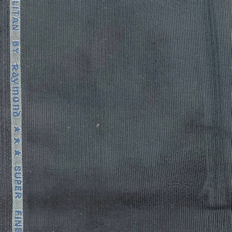 Raymond Suiting n Shirting Online Store -ManTire