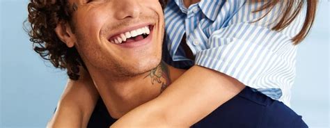 Discover Women's Roll On Deodorant Products - NIVEA India