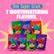 26g High Protein Oats Dark Chocolate – Yoga Bars