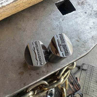 Using Coin Die 的图像结果