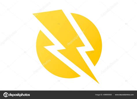 Energy Sign Texture 的图像结果