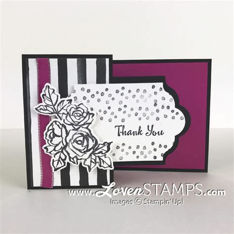 Flip Flop Card Tutorial 的图像结果