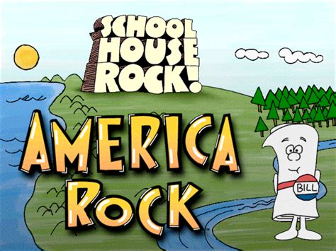 Image result for Math Rock CD-ROM