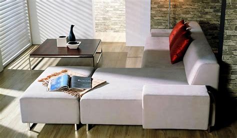 Sectional Corner Sofa 的图像结果