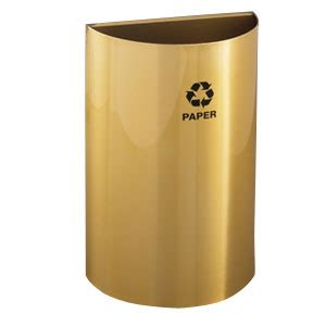 Recycling Containers 的图像结果