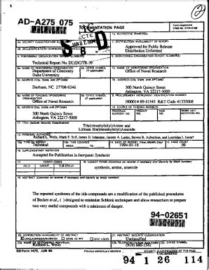 Fillable Online Protection of Common Types of DOD CUI - SAF/CN Fax ...