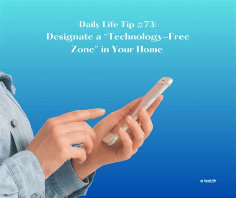 Technology Free Area 的图像结果