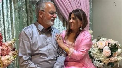 US citizen, 71, who came to Punjab to get married, burnt to death by 75 ...