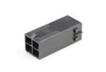 105411-0104 Molex | Mouser India