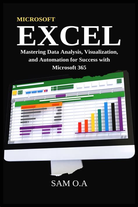 Image result for Excel Automation Book