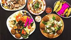 ricette di cucina libanese cucina libanese una tendenza tutta da scoprire ricette di cucina libanese cucina libanese una tendenza tutta da scoprire