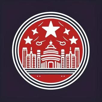 Image result for Diwali Projects HTML and CSS with Source Code