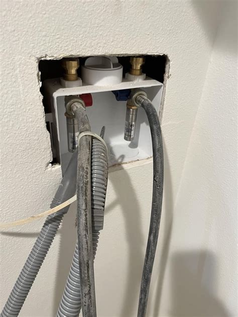 Washing Machine Box 的图像结果