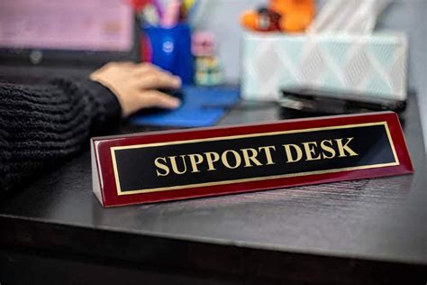 WorkDesk Signs 的图像结果