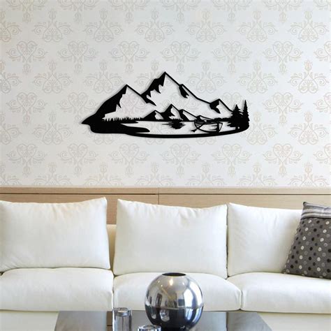 Nature Wall Decor 的图像结果