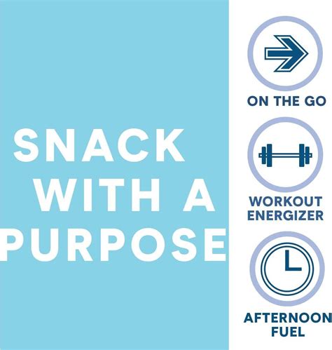 Zone PERFECT Protein Bars Variety Pack - High Protein with Vitamins ...