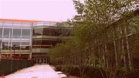 Convertible Campus - streetsofsalem