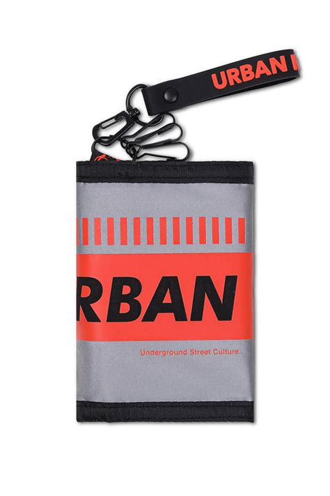 Our Last Sale | Up to 70% Off at Urban Monkey – Urban Monkey®