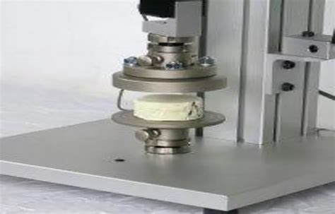 Image result for Homemade Compression Tester