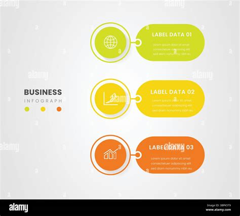 Image result for Comparison Data Visualization