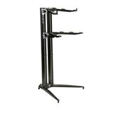 Stay Music 1200/02 Piano Keyboard Stand – BAJAAO.COM