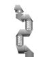 Twara Robotics: Industrial Automation Solutions | Twara Robotics