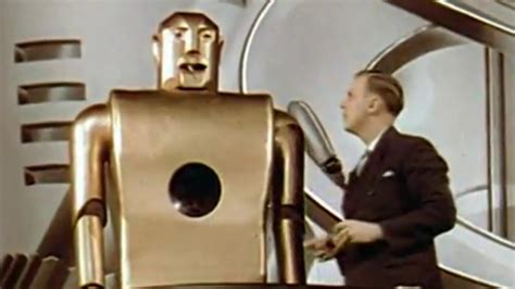 Computer Animation 1972 的图像结果