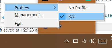 How to Program Extra Mouse Buttons 的图像结果
