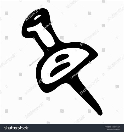 Image result for Tich Button Vector Drawing
