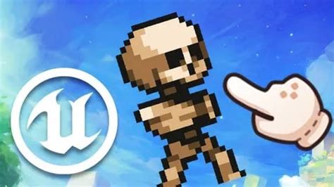 How to Make a Clicker Game On Unity for PC 的图像结果