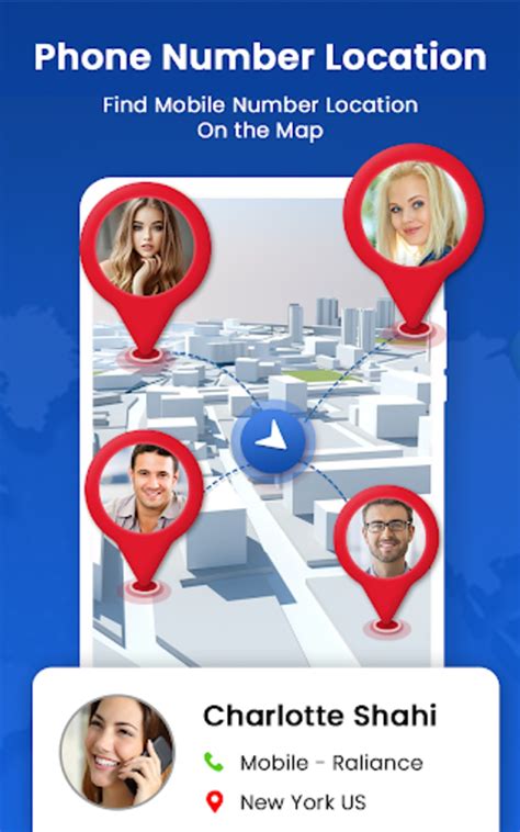 Image result for GPS Navigation Maps