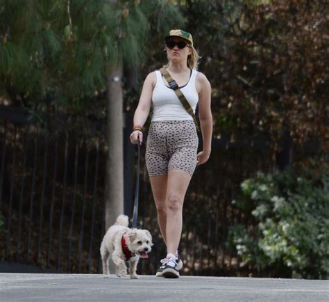 Emily Osment: From Disney to Dynamic Star