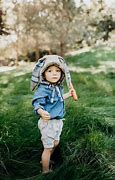 Image result for Personalized Boy Easter Bunny