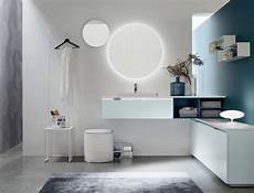 arredare il bagno piccolo arredare un bagno piccolo 5 errori da evitare a casa di arredare il bagno piccolo arredare un bagno piccolo 5 errori da evitare a casa di