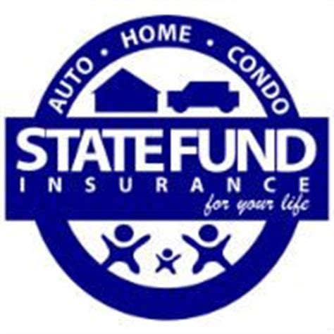 Image result for State Insurance Fund Benefits